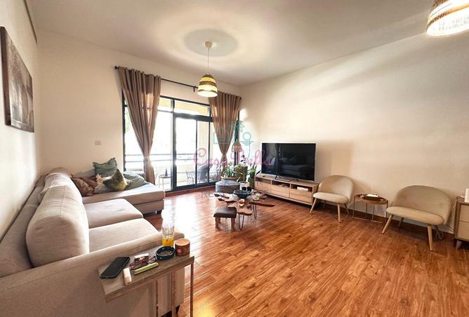 83217519 - صورة العقار 2