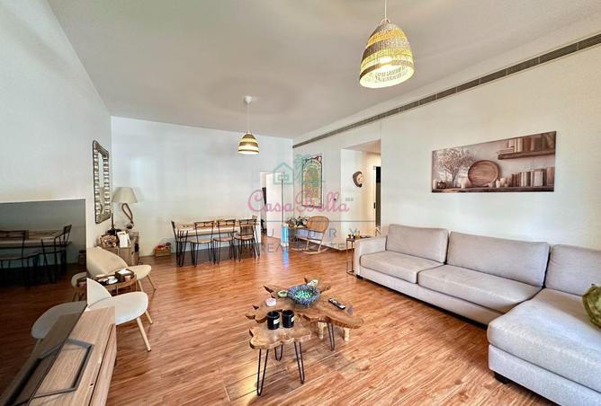 83217519 - الصورة الرئيسية للعقار