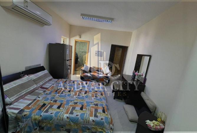 78186687 - Property Main Image