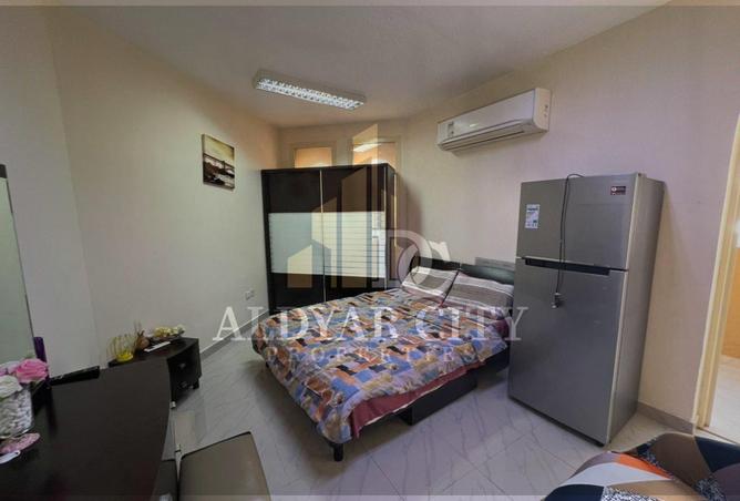 78186687 - Property Image 3