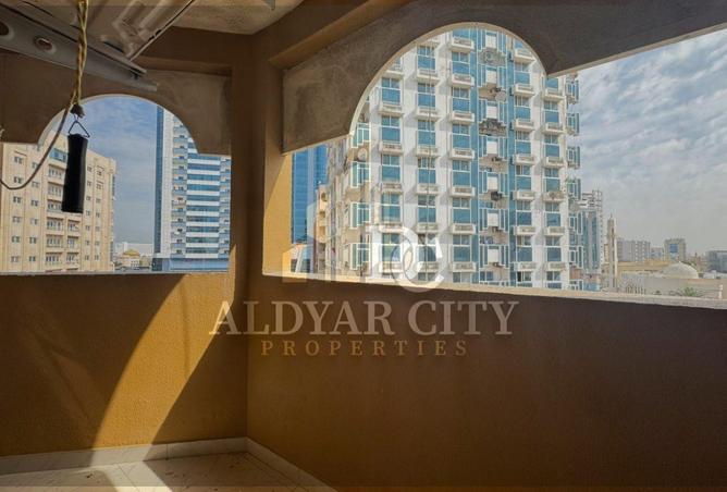 78186687 - Property Image 2