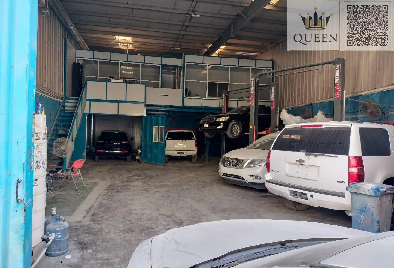 162792526 - Property Main Image