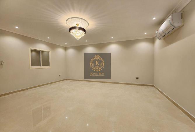 16276787 - Property Image 2