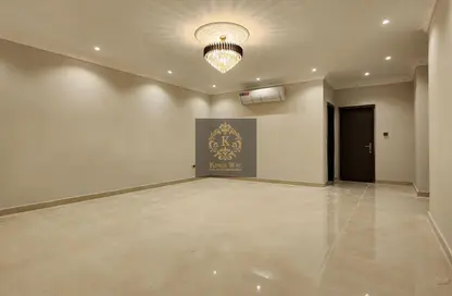 Villa - 2 Bedrooms - 2 Bathrooms for rent in Mohamed Bin Zayed City - Abu Dhabi