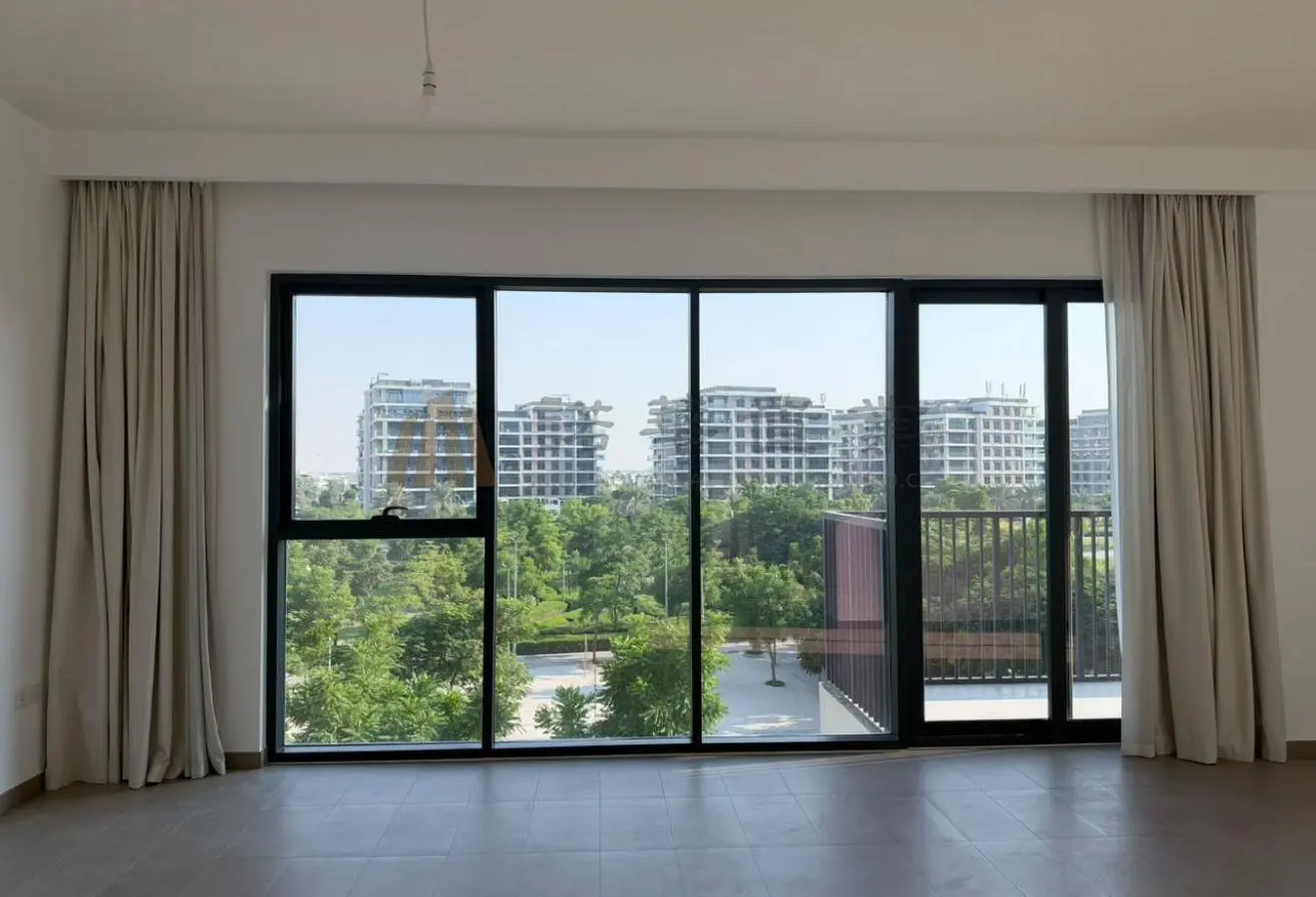 166543895 - Property Main Image