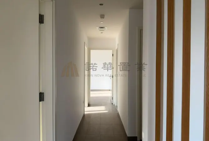 166543895 - Property Image 3