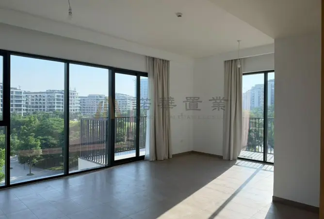 166543895 - Property Image 2