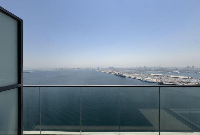 104682494 - Property Image 2