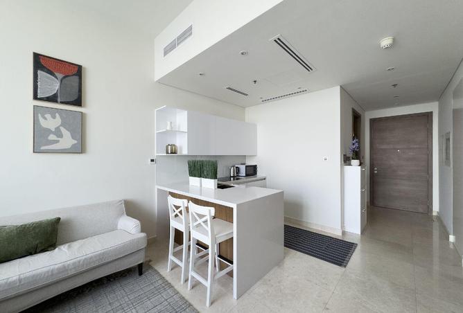 104682494 - Property Image 3