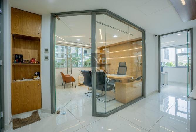 16026007 - صورة العقار 3