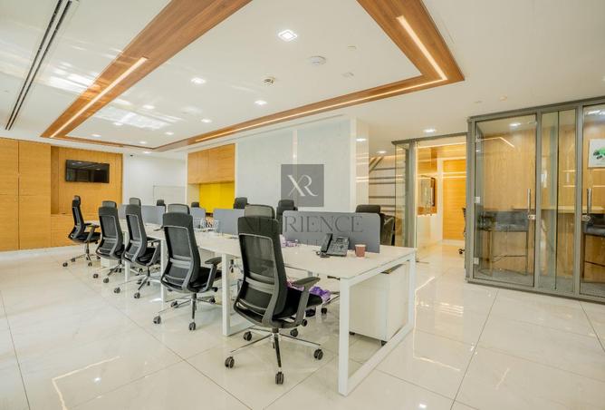 16026007 - صورة العقار 2