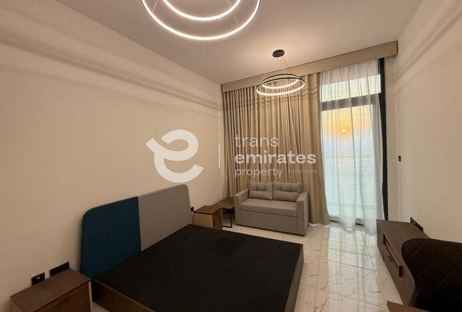 71478385 - Property Main Image