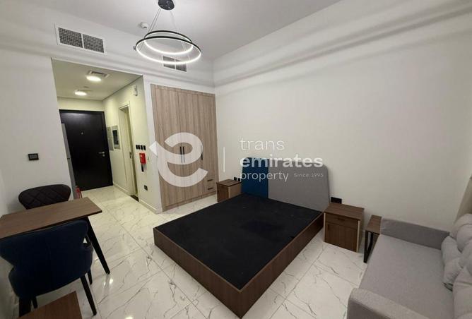 71478385 - Property Image 3