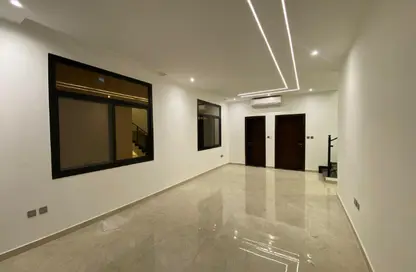 Villa - 5 Bedrooms - 6 Bathrooms for rent in Al Zaheya Gardens - Al Zahya - Ajman