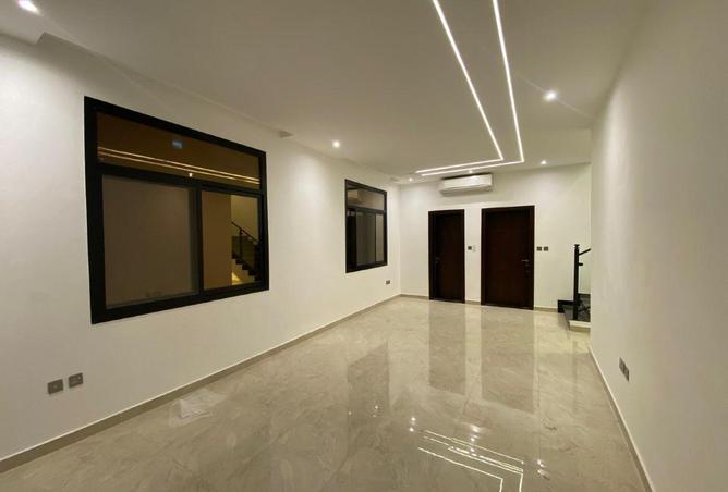 16087463 - Property Main Image