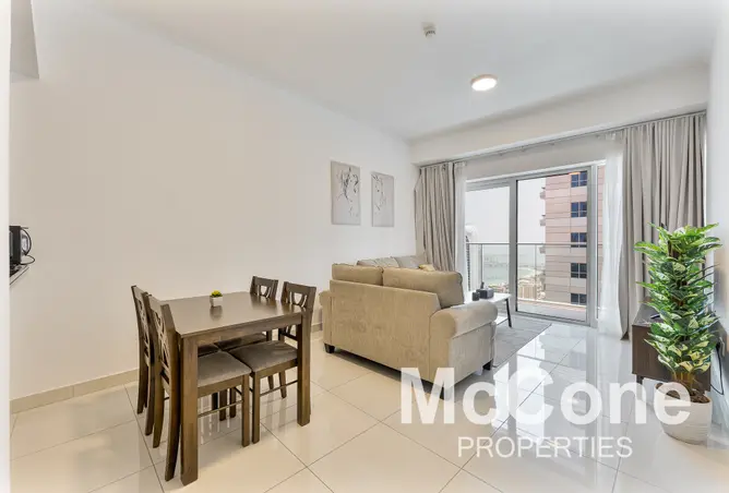146004289 - Property Image 3