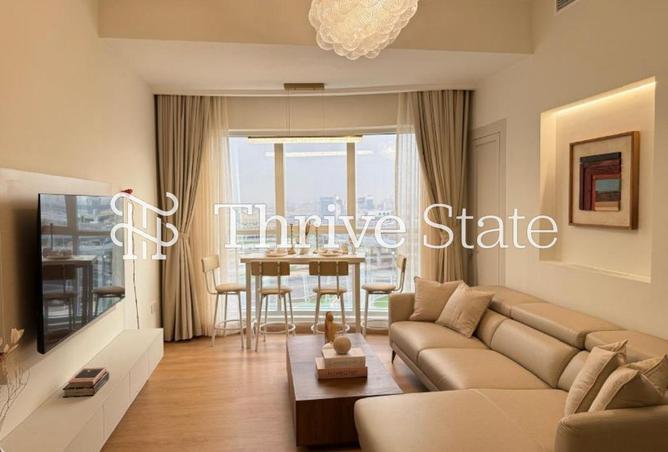 67821421 - الصورة الرئيسية للعقار