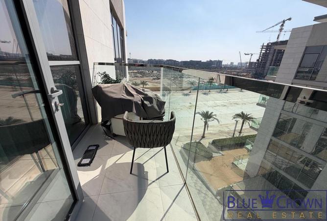 2OiPl9mptNA - صورة العقار 2