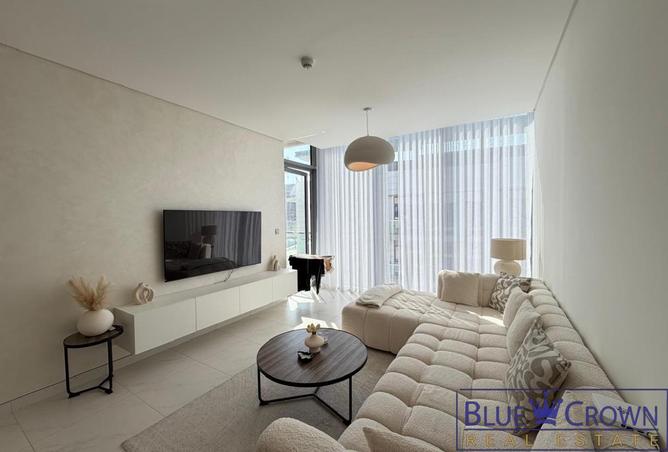 2OiPl9mptNA - الصورة الرئيسية للعقار