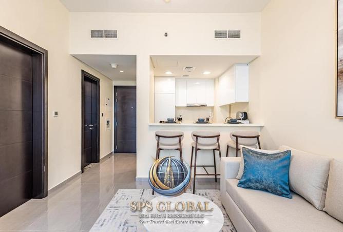 16229753 - Property Image 3