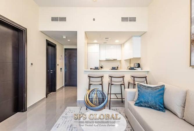 16229753 - Property Image 2