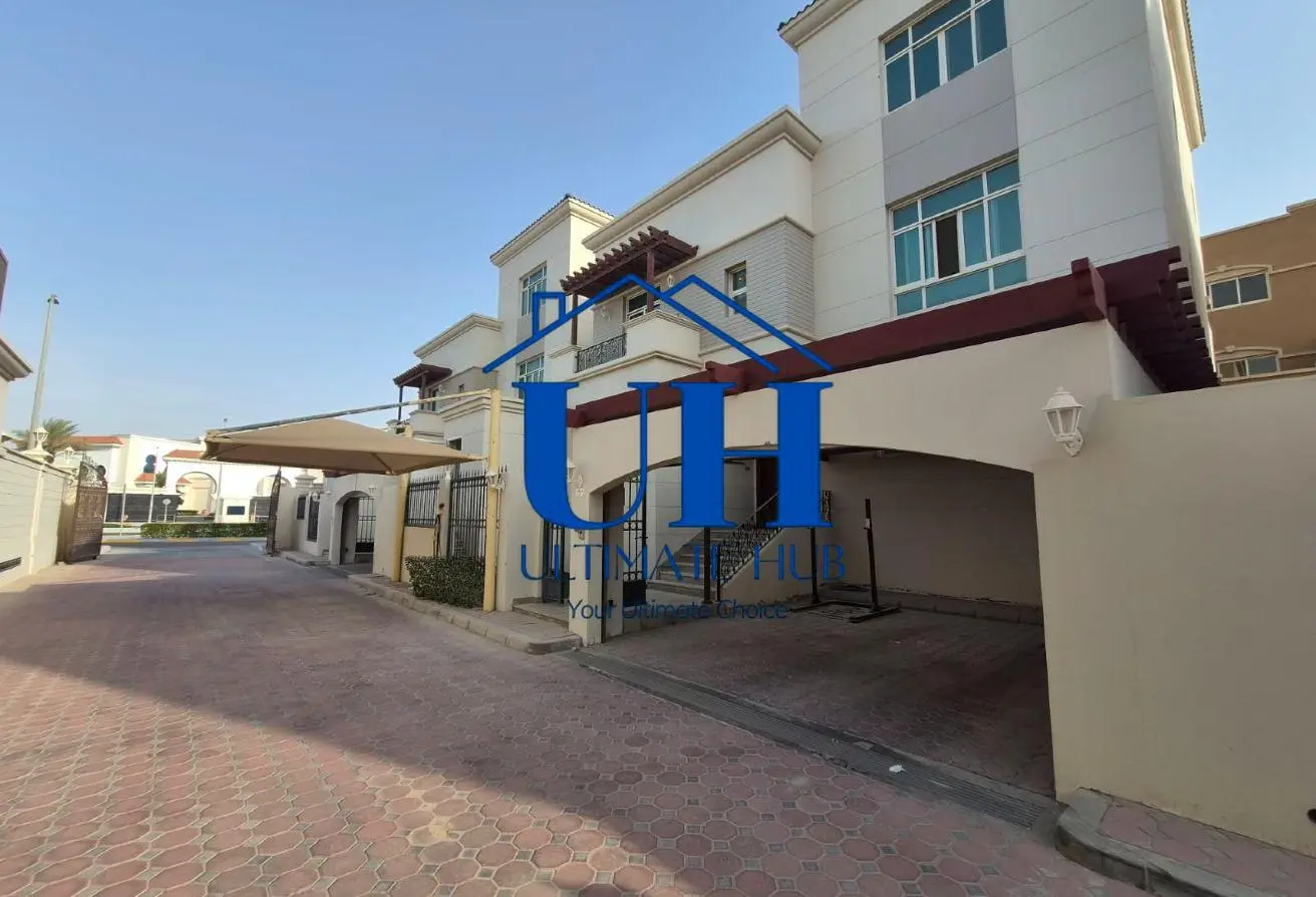 128816832 - Property Main Image