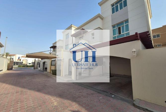 128816832 - Property Main Image