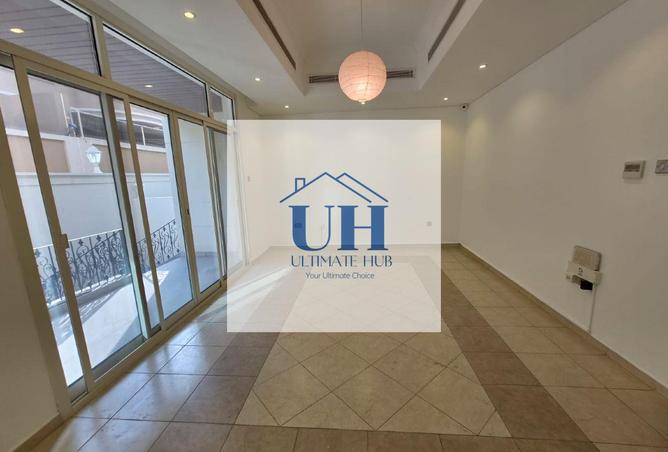 128816832 - Property Image 3
