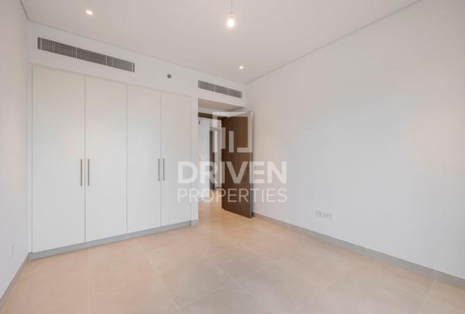 16121874 - Property Image 3