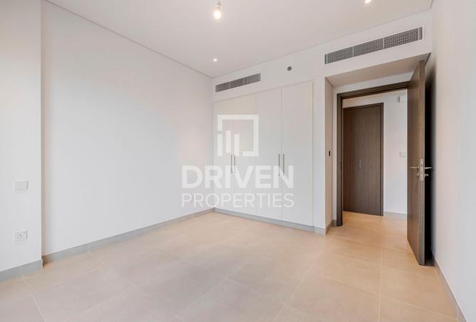 16121874 - Property Image 2