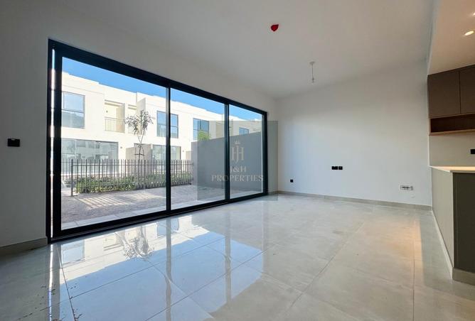 16146248 - صورة العقار 3