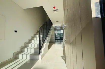 Townhouse - 2 Bedrooms - 4 Bathrooms for rent in Falcon Island North - Falcon Island - Al Hamra Village - Ras Al Khaimah