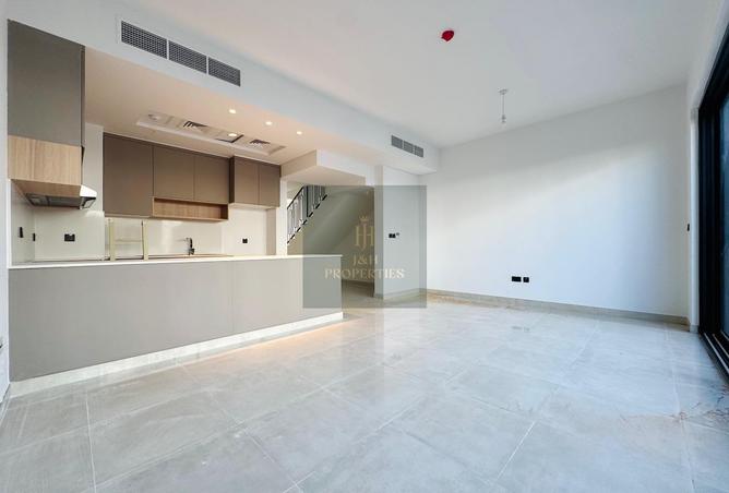 16146248 - صورة العقار 2