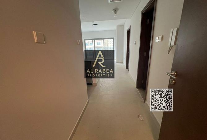 54542901 - Property Image 2