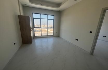 Apartment - 1 - 2 for sale in Silver Park Residency - International City Phase 2 - Al Warsan 4 - Al Warsan - Dubai