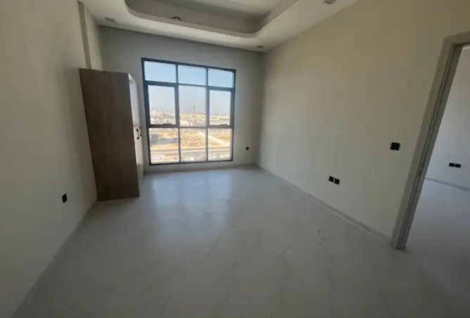 151484238 - Property Image 3