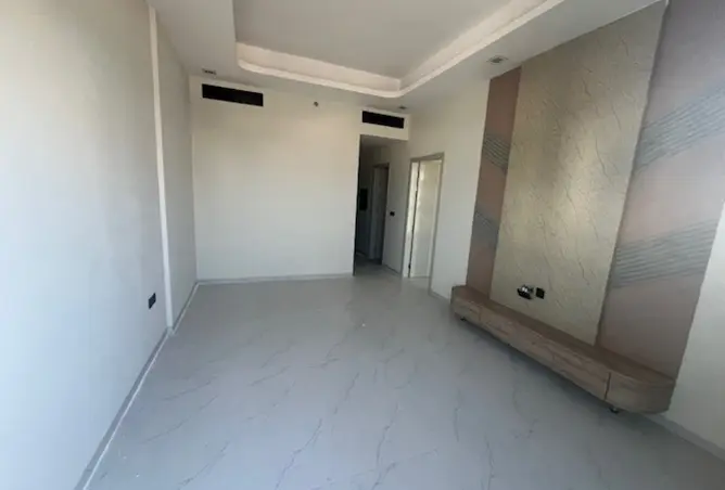 151484238 - Property Image 2