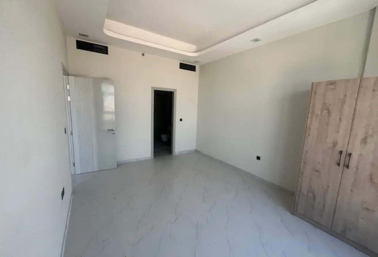 151484238 - Property Main Image