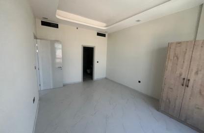Apartment - 1 - 2 for sale in Silver Park Residency - International City Phase 2 - Al Warsan 4 - Al Warsan - Dubai