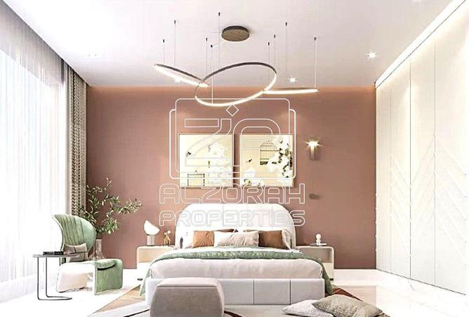 16135821 - صورة العقار 3