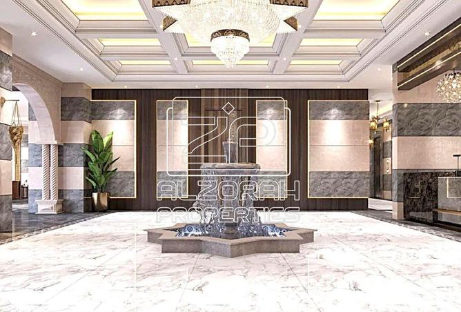 16135821 - الصورة الرئيسية للعقار