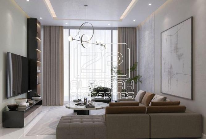 16135821 - صورة العقار 2