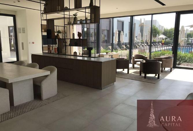 67836219 - Property Image 3