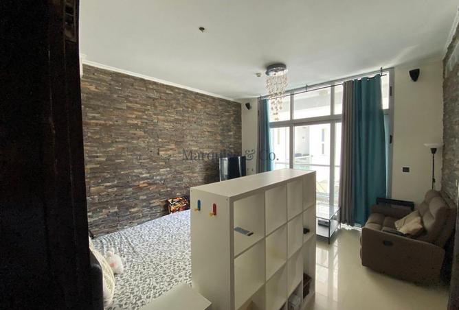 119724759 - Property Main Image