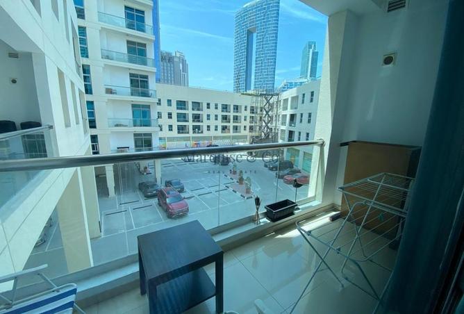 119724759 - Property Image 2