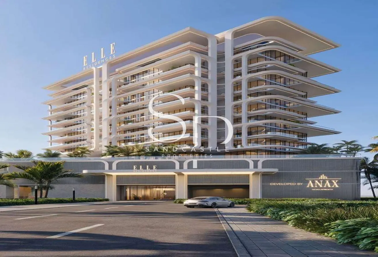 165546687 - Property Main Image