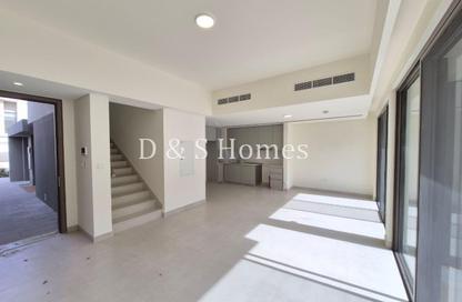 Townhouse - 3 Bedrooms - 4 Bathrooms for rent in Orania - The Valley - Dubai