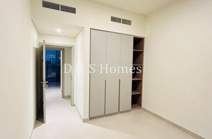 Townhouse - 3 Bedrooms - 4 Bathrooms for rent in Orania - The Valley - Dubai
