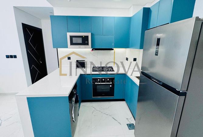 128374393 - Property Image 3
