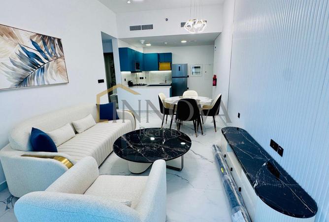128374393 - Property Main Image